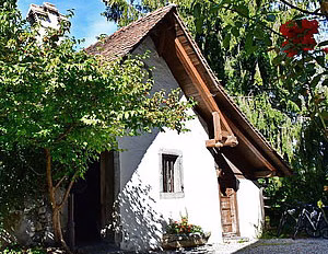 Backen_im_alten_Ofehuesi_1-web_5877de2011