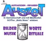 AUSZEIT_LOGO-Klein_150x135