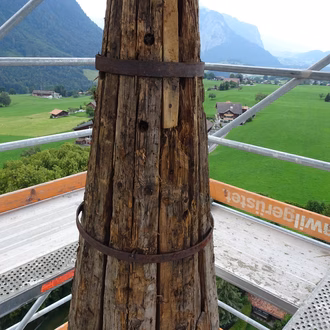 B3_20.07.01_Turm_Spitz_ko_ru____2_