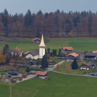 C10_20.11.08_v._Schwandegg