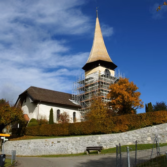 C3_20.10.27_Geruestabbau____5_