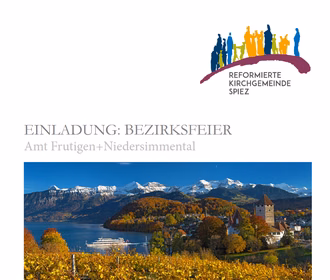 Einladung_Bezirksfeier_spiez_2026.