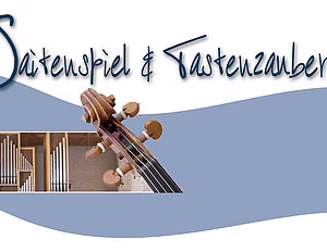csm_27.04.2024_Saitenspiel_und_Tastenzauber_e7964b28ad