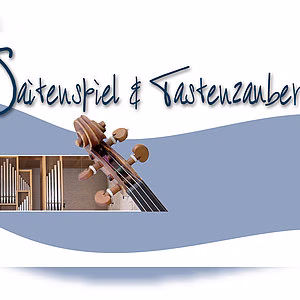 csm_27.04.2024_Saitenspiel_und_Tastenzauber_e7964b28ad